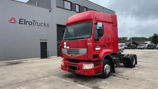 Renault Premium 450 DXI 2008 - N/A te koop
