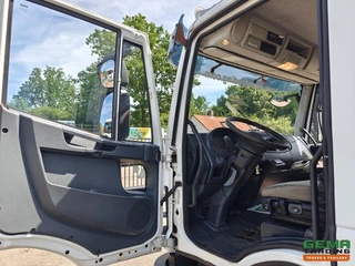 Iveco Eurocargo 2014 - 140E25 image 21