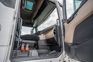 MAN TGX 2021 - 18.470 BL SA +ADR+INTARDER afbeelding 22