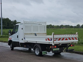 Iveco Daily 2021 - 35C14 image 6