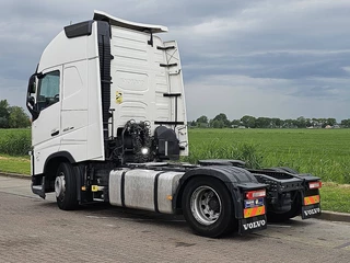 Volvo FH 2021 - 460 image 6