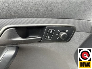 Volkswagen Caddy 2013 - Bestel 2.0 TDI 2x schuifdeur AIRCO en Stoel verwarming. image 12