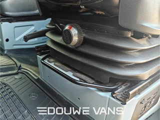 Mercedes-Benz Sprinter 2019 - 514 190 PK (gechipt) L3H2 Automaat Navi Camera Carplay Stoelverw. image 22