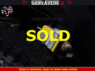 Dodge Ram Pick-Up 2023 - TRX BLACK OPS HELLCAT | 6.2 V8 712PK SUPERCHARGER | FULLY LOADED | CARBON | BLACK ON BLACK | imagem 19