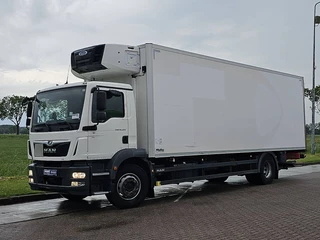 MAN TGM 2019 - 18.320 obrazek 2