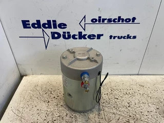 Diverse N/A - 2001177H HACO TAIL LIFT MOTOR 2.0KW 12V 235A (NEW) image 3