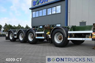 D-TEC CT-43-04D 2016 afbeelding 2 miniatuur