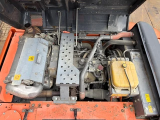 Hitachi ZX210LC-6 2018 - N/A obrazek 30
