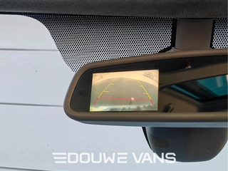 Mercedes-Benz Citan 2016 - 112 L2 Tourer Edition Camera Airco Panorama imagem 21