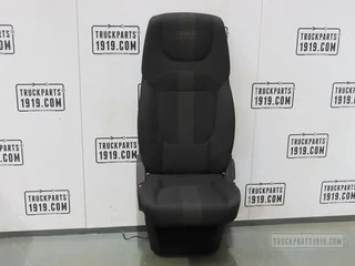 DAF N/A - 2296695 Bijrijdersstoel DAF obrazek 1