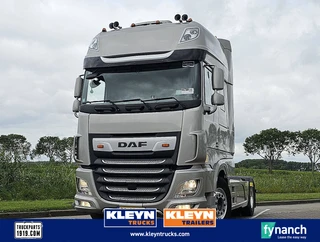 DAF N/A 2022 - XF 530 te koop
