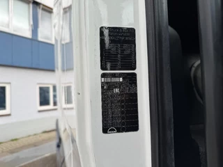 MAN TGX 2019 - 18.460 4X2 EURO 6 ADR SKIRTS ALCOA TÜV TILL 11-2026 image 9