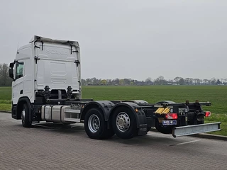 Scania R 2020 - R450 obrazek 6