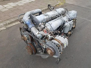 MAN D0826 zdjęcie 3 miniatura