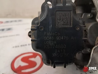 Ford N/A 2023 - Occ EGR klep Ford imagen 3
