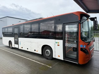 Volvo N/A 2017 - 8900. 12,2m. 29 Units! obrazek 1