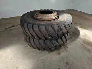 Grip Master 14.00-24 - N/A zdjecie 3