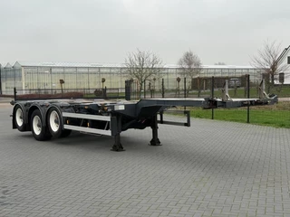 D-TEC FT-43-03V 2005 - N/A imagen 1