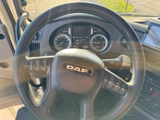DAF XF 460 2014 - N/A afbeelding 32