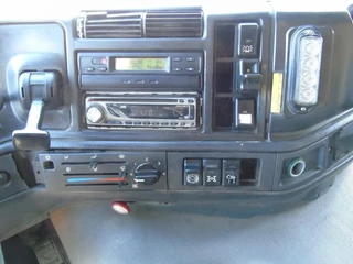 Volvo FM 12.340 2000 - N/A imagem 30