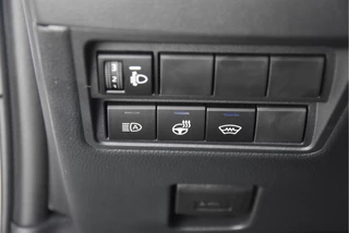 Toyota Yaris Cross 2025 - 1.5 Hybrid 115 Dynamic image 23