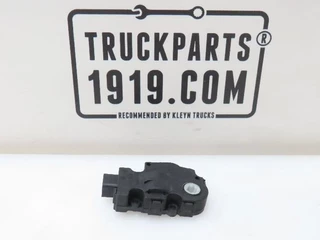 Scania N/A - 2056010 Stelmotor Scania imagem 1