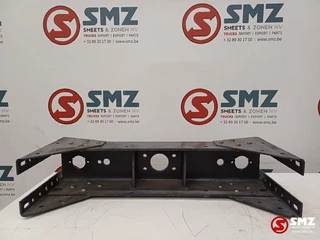 Volvo N/A 2018 - Occ dwarsbalk chassis Volvo immagine 1