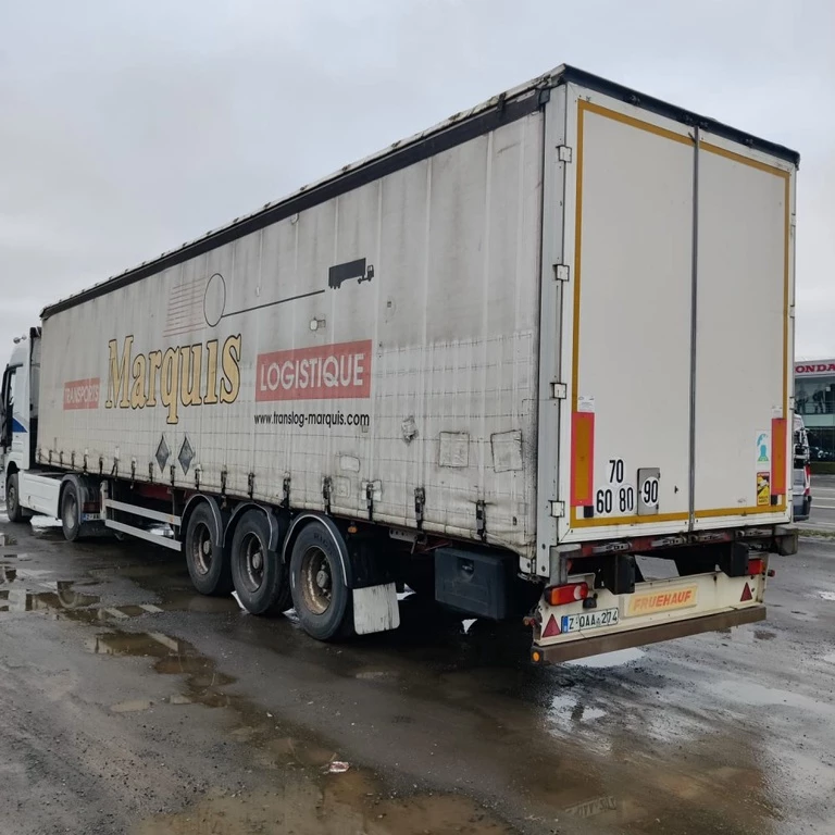 Fruehauf afbeelding 1