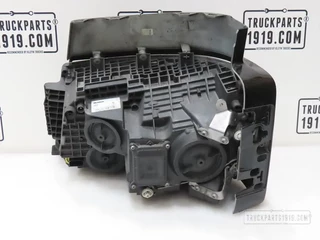 Hella N/A - 2674385 Koplamp Re. Scania image 2