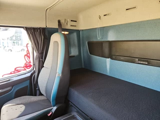 Volvo 340 2015 - FM Smart 2 tacho Apk image 14