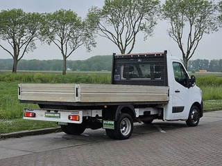 Renault Master 2023 - 2.3 afbeelding 3