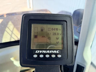 Dynapac N/A 2014 - CA6000D obrazek 6