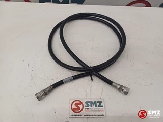 Caterpillar N/A 2022 - Hose Caterpillar immagine 1