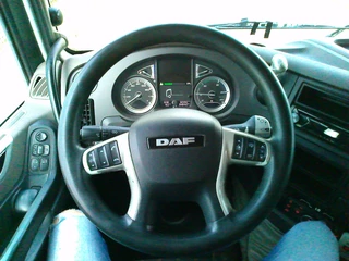 DAF XF 450 2018 - NL TRUCK obrazek 15