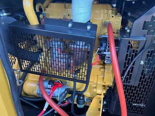 Cat N/A 2022 - DE 65 GC 65KVA (UNUSED) zdjecie 9