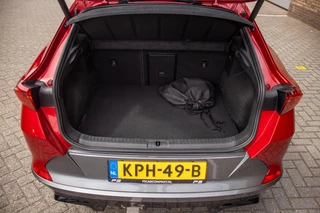 CUPRA Formentor 2022 - 1.4 e-Hybrid VZ 245PK,Volleder, Pano, ACC image 25