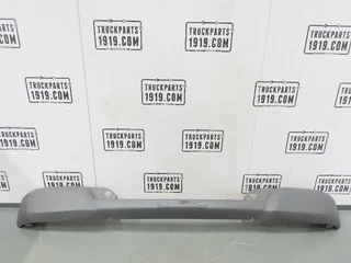 DAF N/A - 1706976 Bumper DAF LF E6 immagine 1
