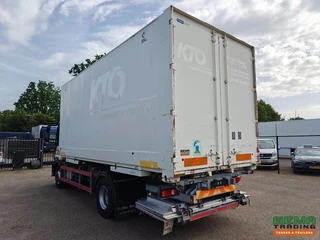 Iveco 150E22 2015 - N/A image 14