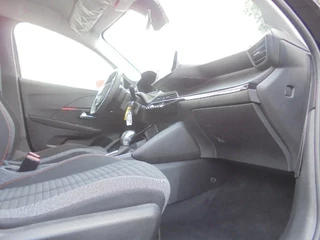 Peugeot 208 2025 - 208 NEW TAX FREE image 15