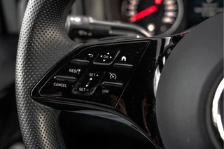 Mercedes-Benz Vito 2024 - 114 CDI L3 | Facelift | Automaat | X-Lang | M-bux | PDC V+A | Cruise obrazek 18