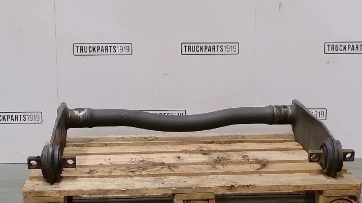 Scania - Suspension Parts Achteras stabilisator Scania afbeelding 1