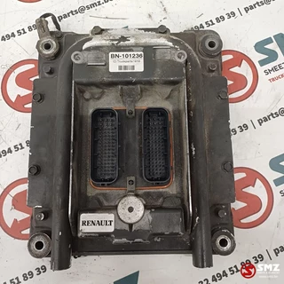 Renault N/A - Occ Ecu renault 20995620 изображение 1
