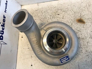 Renault N/A - 5001844075 TURBO MAGNUM 1997--> (NEW) MAHLE 209TC17937000 obrazek 3