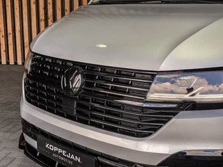 Volkswagen Transporter 2022 - 2.0 TDI 150PK DSG Bestelwagen L2H1 изображение 37
