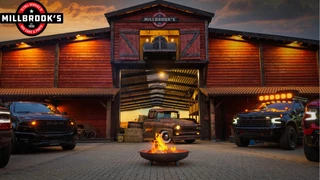 GMC Sierra 2024 - Denali 6.2L V8 image 21