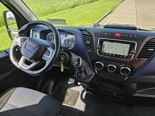 Iveco Daily 2021 - 35S18 obrazek 8
