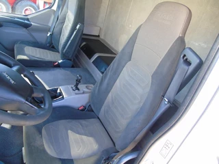 DAF LF 2011 - N/A obrazek 13