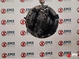 MAN N/A 2019 - Occ differentiëel HY1350 MAN 2,714 imagen 3