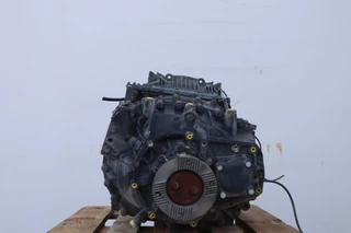 ZF N/A - 12AS2330DD  81.32004-6260 obrazek 5
