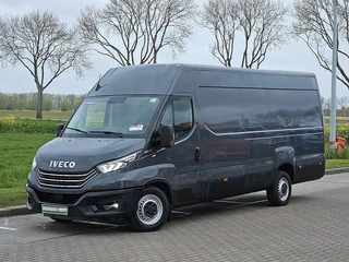 Iveco Daily 2022 - 35S18 obrazek 2